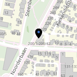 Appartement LNK00 C 8935 9