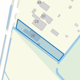 Perceel LNK00-C-9021