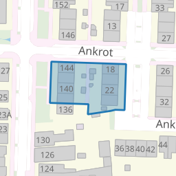 Perceel LNK00-C-9043