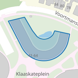 Perceel LNK00-C-9054