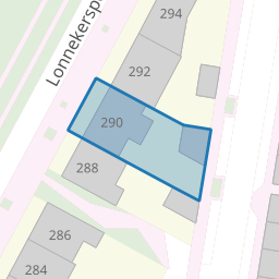 Perceel LNK00-C-9131