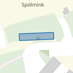 Perceel LNK00-C-9386