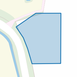 Perceel LNK00-C-9434