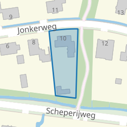 Perceel LNK00-C-9437