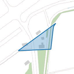 Perceel LNK00-C-9441