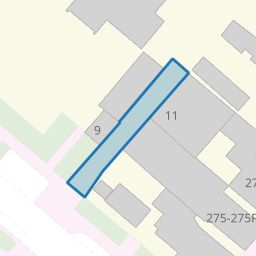 Perceel LNK00-C-9451