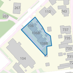 Perceel LNK00-C-9467