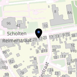 Appartement LNK00 C 9701 1