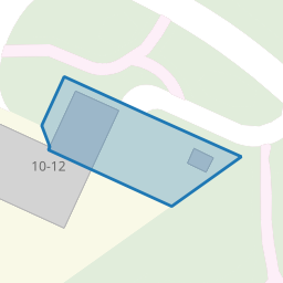 Perceel LNK00-C-9712