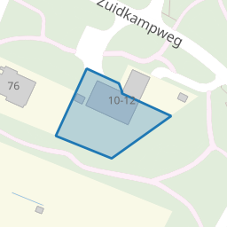 Perceel LNK00-C-9713