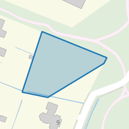 Perceel LNK00-C-9743