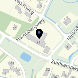 Appartement LNK00 C 9826 16