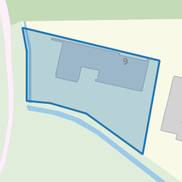 Perceel LNK00-C-9831
