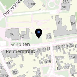 Appartement LNK00 C 9904 2