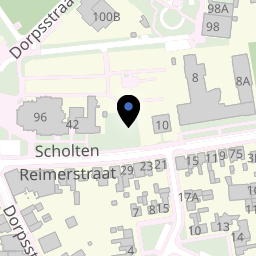 Appartement LNK00 C 9904 4