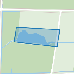 Perceel LNK00-D-1038