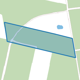 Perceel LNK00-D-1103