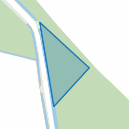 Perceel LNK00-D-1112