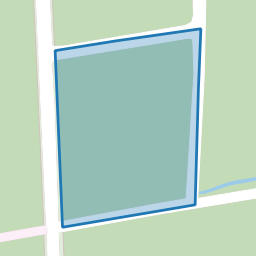 Perceel LNK00-D-1129