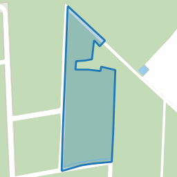 Perceel LNK00-D-1131