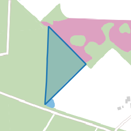 Perceel LNK00-D-1135