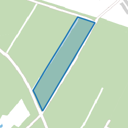 Perceel LNK00-D-1139