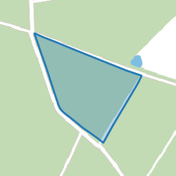 Perceel LNK00-D-1142