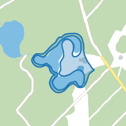 Perceel LNK00-D-1171