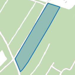 Perceel LNK00-D-1174