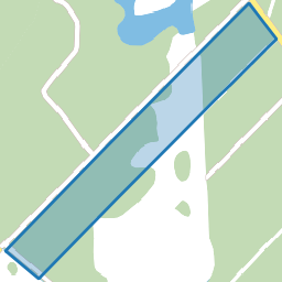 Perceel LNK00-D-1192