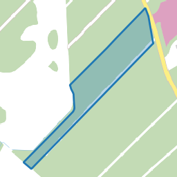 Perceel LNK00-D-1197
