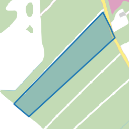 Perceel LNK00-D-1198
