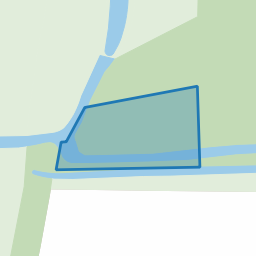 Perceel LNK00-D-1228