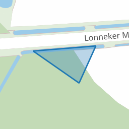 Perceel LNK00-D-1263