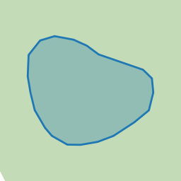 Perceel LNK00-D-1312