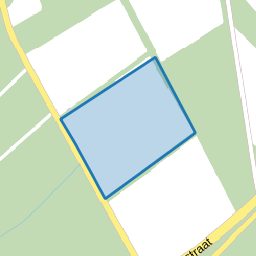 Perceel LNK00-D-1316