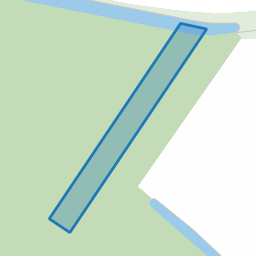 Perceel LNK00-D-1623