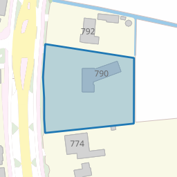 Perceel LNK00-D-1679