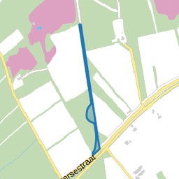 Perceel LNK00-D-1712