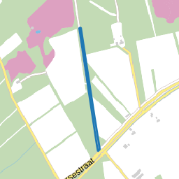 Perceel LNK00-D-1713