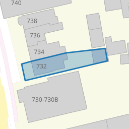Perceel LNK00-D-1714