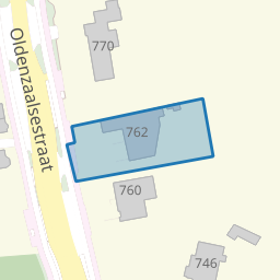 Perceel LNK00-D-1893