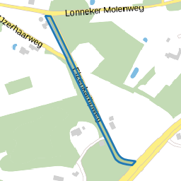 Perceel LNK00-D-2013