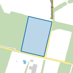 Perceel LNK00-D-2079