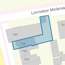 Perceel LNK00-D-2326
