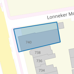 Perceel LNK00-D-2339