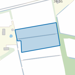 Perceel LNK00-D-2531