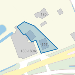 Perceel LNK00-D-2547