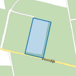 Perceel LNK00-D-482