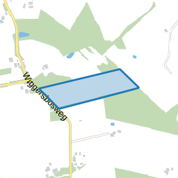 Perceel LNK00-D-516